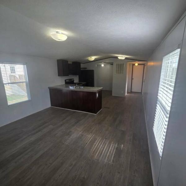 2018 36TRU14663AH18  Home