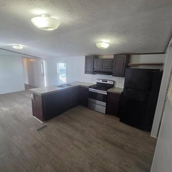 2018 36TRU14663AH18  Home