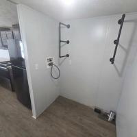 2018 36TRU14663AH18  Home