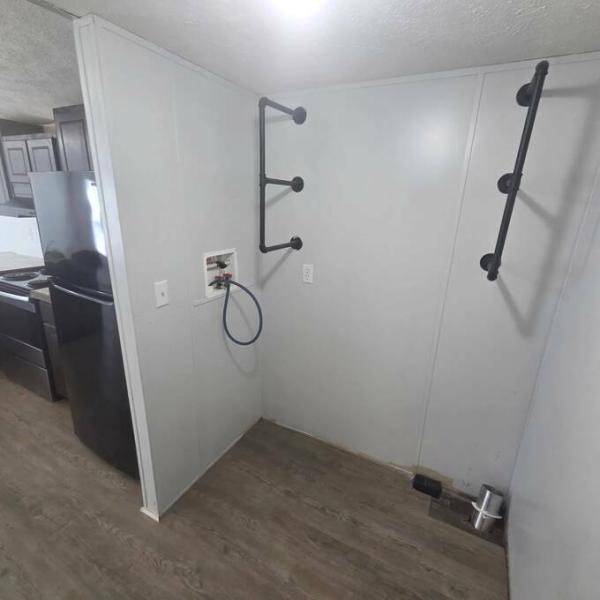 2018 36TRU14663AH18  Home