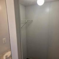 2018 36TRU14663AH18  Home