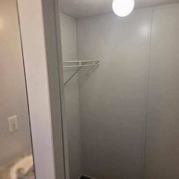 2018 36TRU14663AH18  Home