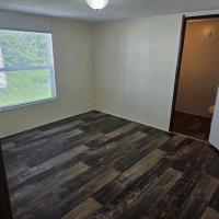 2018 36TRU14663AH18  Home