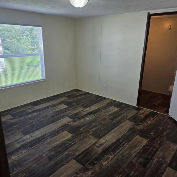 2018 36TRU14663AH18  Home