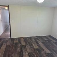 2018 36TRU14663AH18  Home