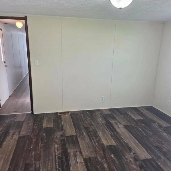 2018 36TRU14663AH18  Home