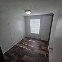 2018 36TRU14663AH18  Home