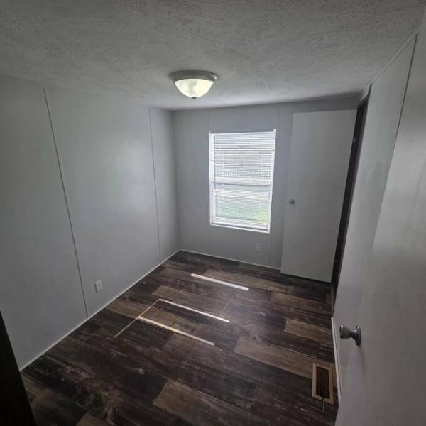 2018 36TRU14663AH18  Home