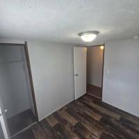 2018 36TRU14663AH18  Home
