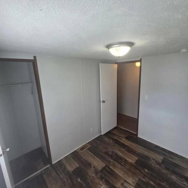 2018 36TRU14663AH18  Home