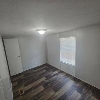 2018 36TRU14663AH18  Home