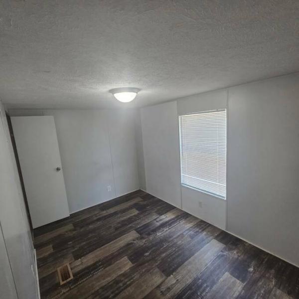 2018 36TRU14663AH18  Home