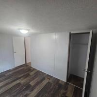 2018 36TRU14663AH18  Home