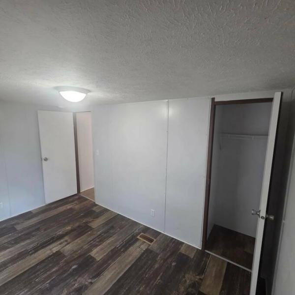 2018 36TRU14663AH18  Home