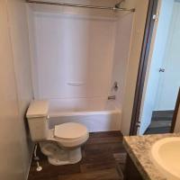 2018 36TRU14663AH18  Home
