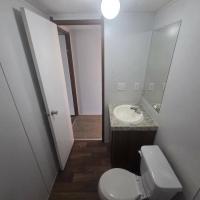 2018 36TRU14663AH18  Home