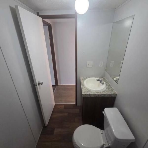 2018 36TRU14663AH18  Home