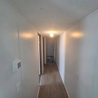 2018 36TRU14663AH18  Home
