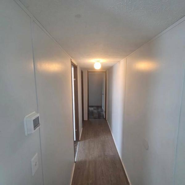 2018 36TRU14663AH18  Home