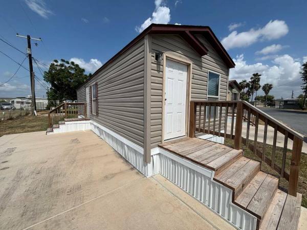 2022 S-1244-11A  Home