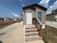 2022 S-1244-11A  Home