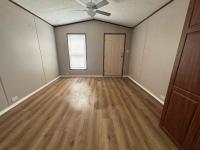 2022 S-1244-11A  Home