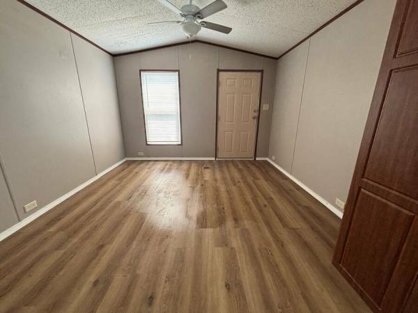 2022 S-1244-11A  Home