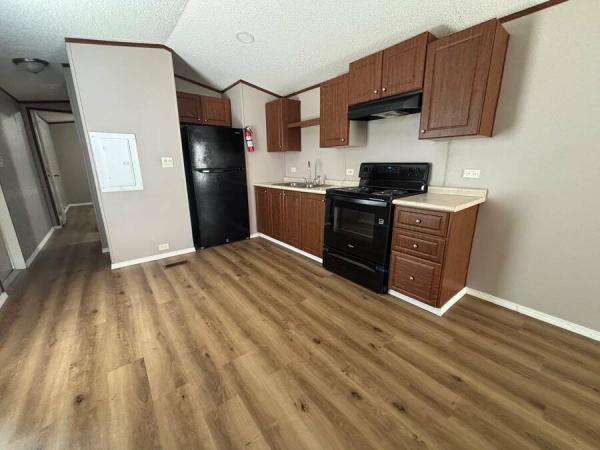 2022 S-1244-11A  Home