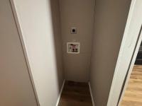 2022 S-1244-11A  Home