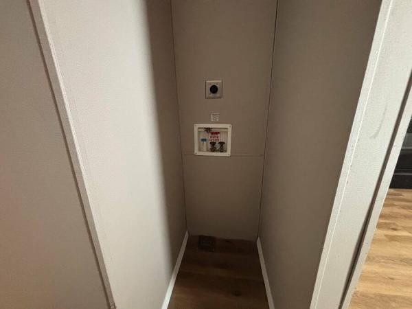 2022 S-1244-11A  Home
