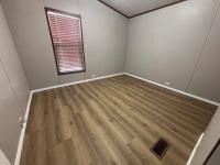 2022 S-1244-11A  Home