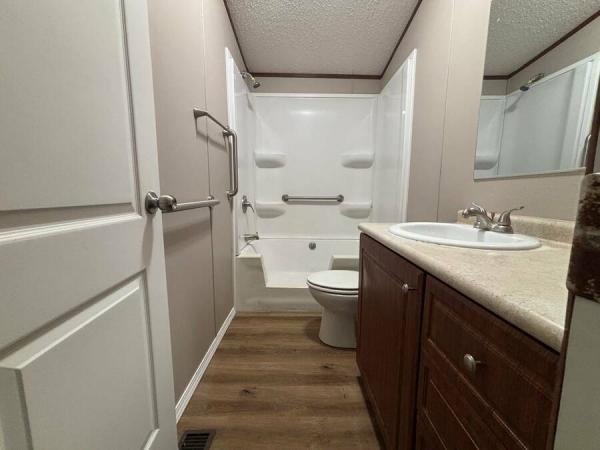 2022 S-1244-11A  Home