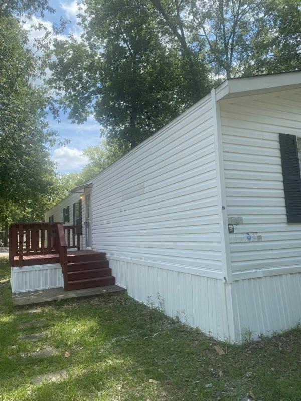 2005 Horton Homes Inc Mobile Home For Rent