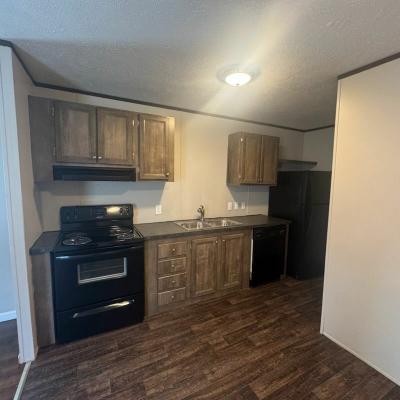 Mobile Home at 5110 Long Leaf Pine Drive Lot Lon5110 Montgomery, AL 36116