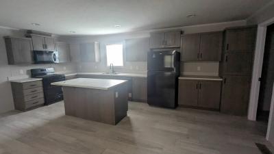 Mobile Home at 412 Sandalwood Monroe, MI 48161
