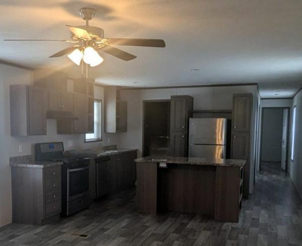 2022 Clayton Homes Inc Mobile Home For Sale