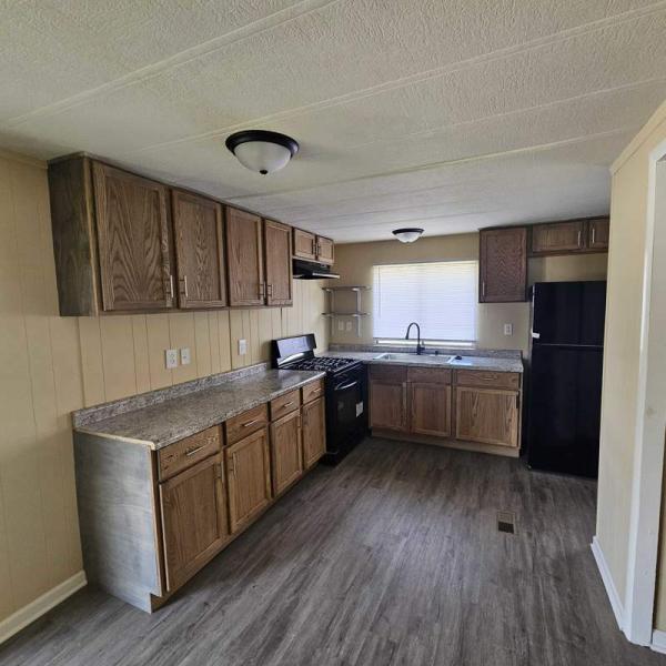 1979 Redman Mobile Home For Sale