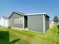 2007 Skyline N/A Mobile Home