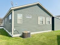 2007 Skyline N/A Mobile Home