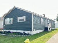 2007 Skyline N/A Mobile Home