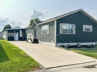 2007 Skyline N/A Mobile Home