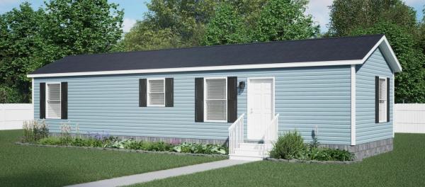 2026 Clayton Homes Inc Mobile Home For Sale