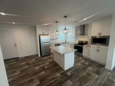 Photo 2 of 9 of home located at 3118 Dudley Rd Lot 81 West Columbia, SC 29170