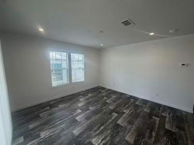 Photo 3 of 9 of home located at 3118 Dudley Rd Lot 81 West Columbia, SC 29170