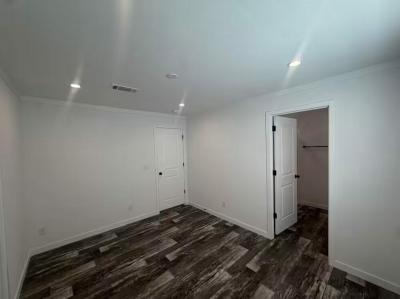 Photo 5 of 9 of home located at 3118 Dudley Rd Lot 81 West Columbia, SC 29170