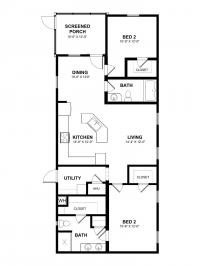 2026 Jacobsen  Home