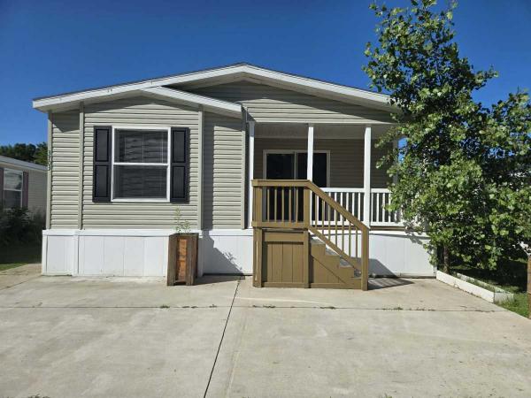 2020 Champion Mobile Home For Sale