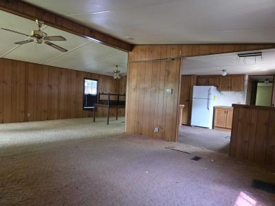 Photo 5 of 13 of home located at 203 Hickory Circle Elyria, OH 44035
