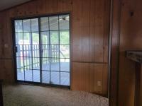 1984 Redman  Home