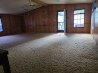 1984 Redman  Home